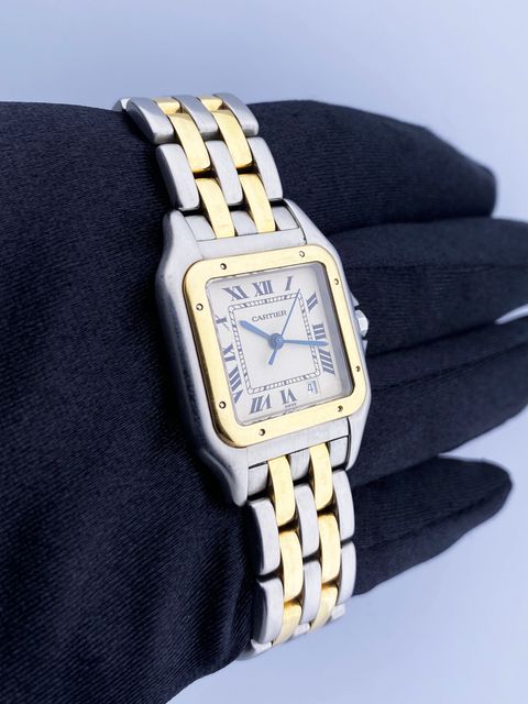 Cartier Panthere 183949 Image 3